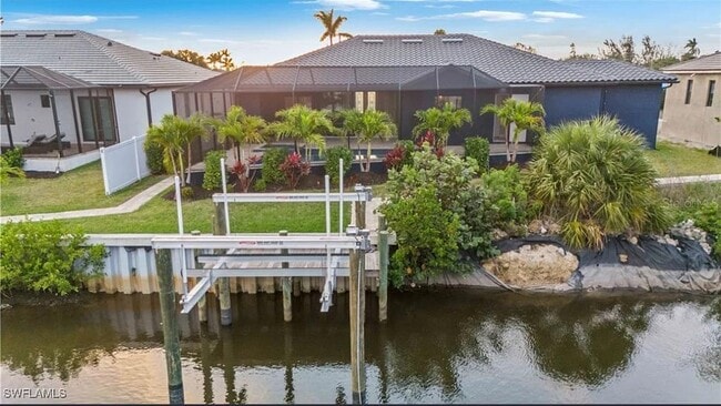 Building Photo - 4026 Vasco St