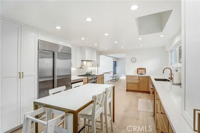 Building Photo - 30162 Cartier Dr