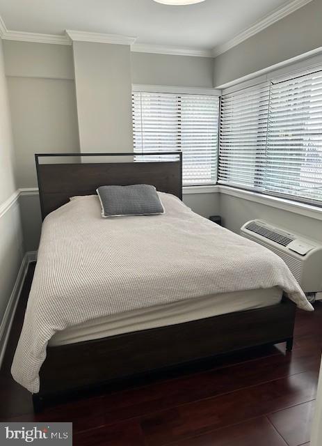 Building Photo - 2141 I St NW