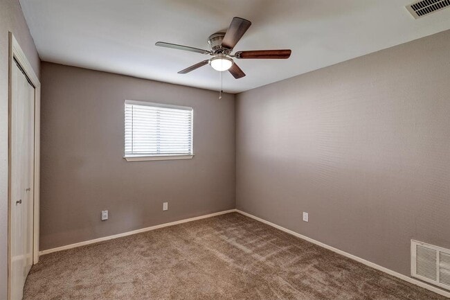 Building Photo - 5404 Atascosa Dr