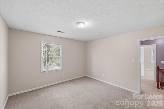 Building Photo - 319 Deep Forest Ct