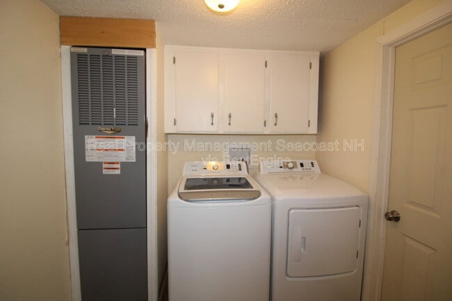 Building Photo - 997 NH-11