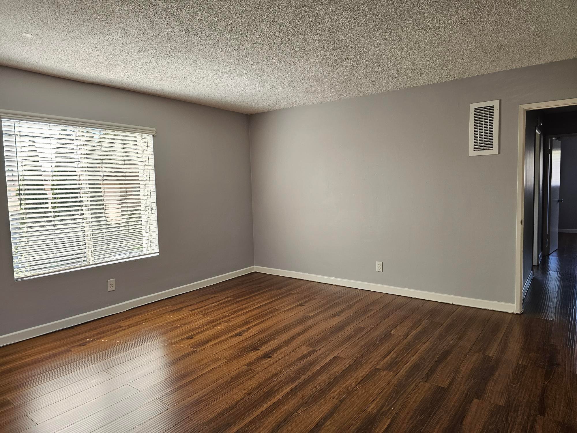 Building Photo - 20810 Amie Ave