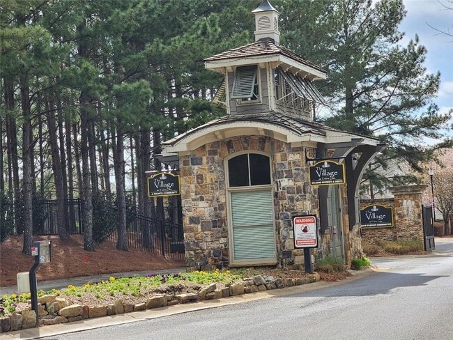 Building Photo - 633 Stickley Oak Way