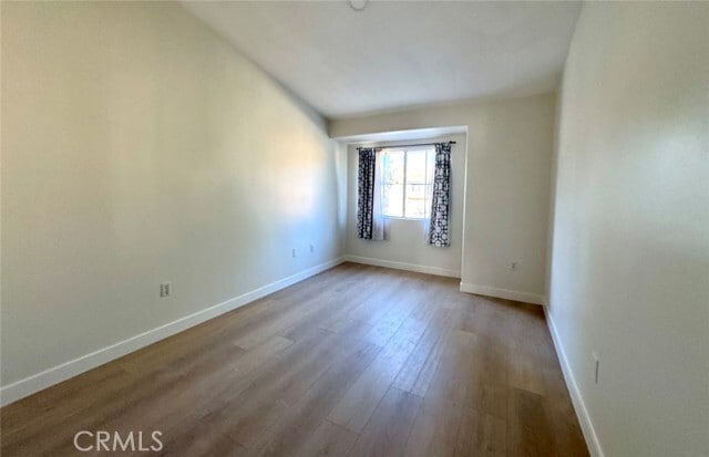 Building Photo - 304 Torito Ln