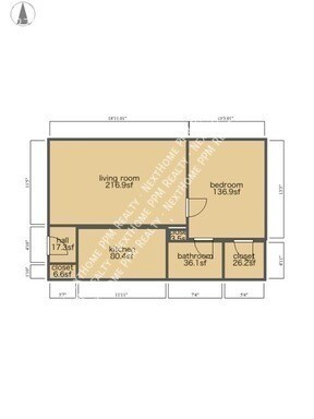 Building Photo - 2703 Voelkel Ave