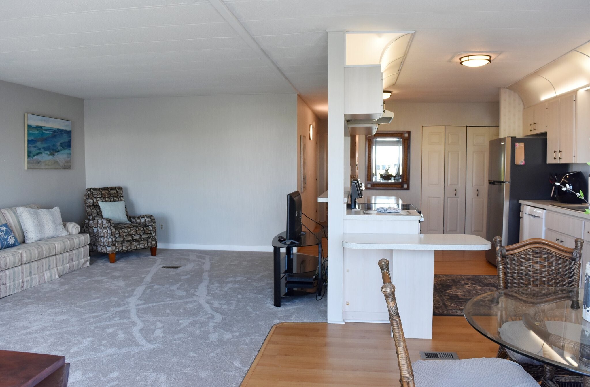 Building Photo - 542 Tampico Dr