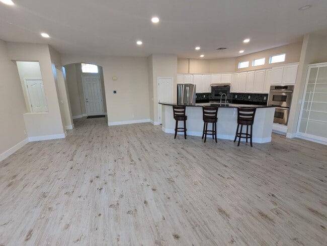 Building Photo - 9976 Liberty View Rd