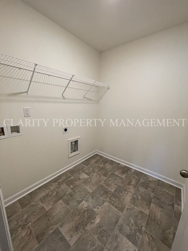 Building Photo - ***Coming soon!!***