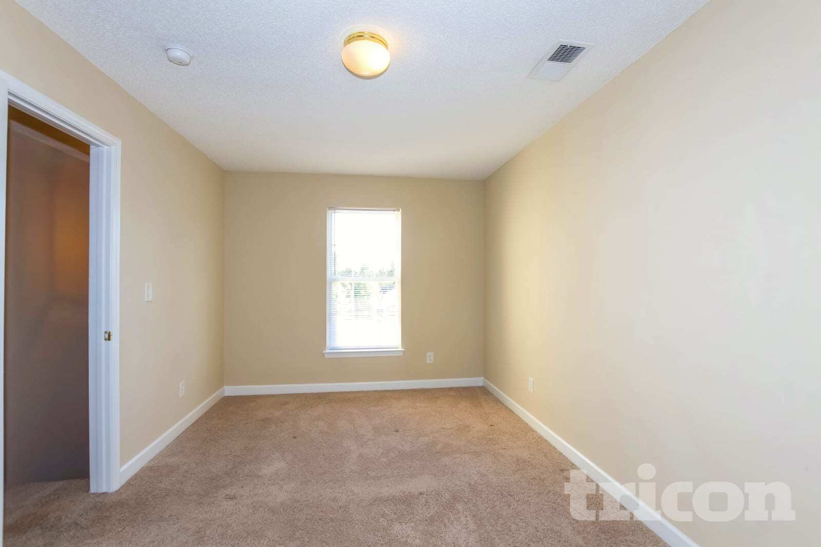 Building Photo - 1123 Alston Hill Dr