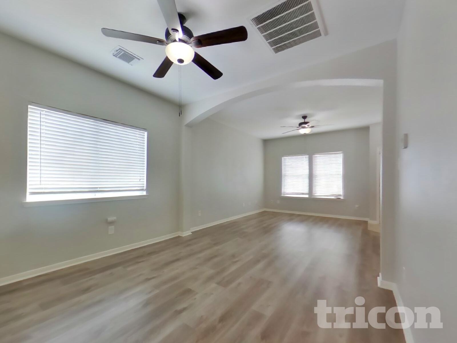 Building Photo - 20503 Providence Point Dr