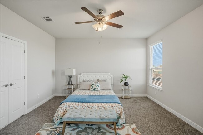 Building Photo - 11536 Harp Ln