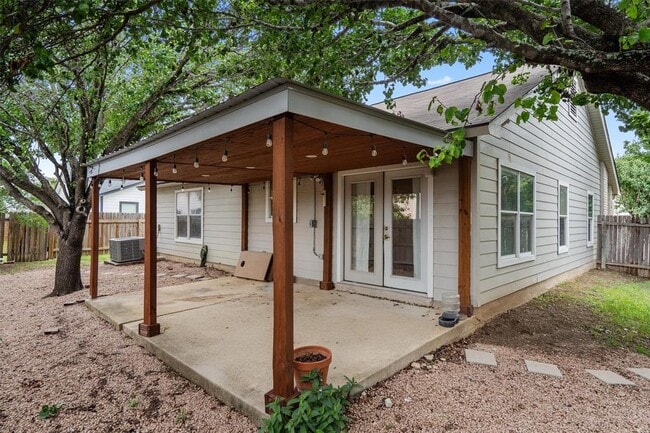 Building Photo - 3508 Sandy Brook Dr