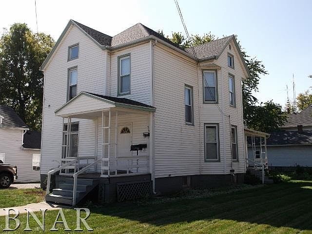 Primary Photo - 516 N Lee St