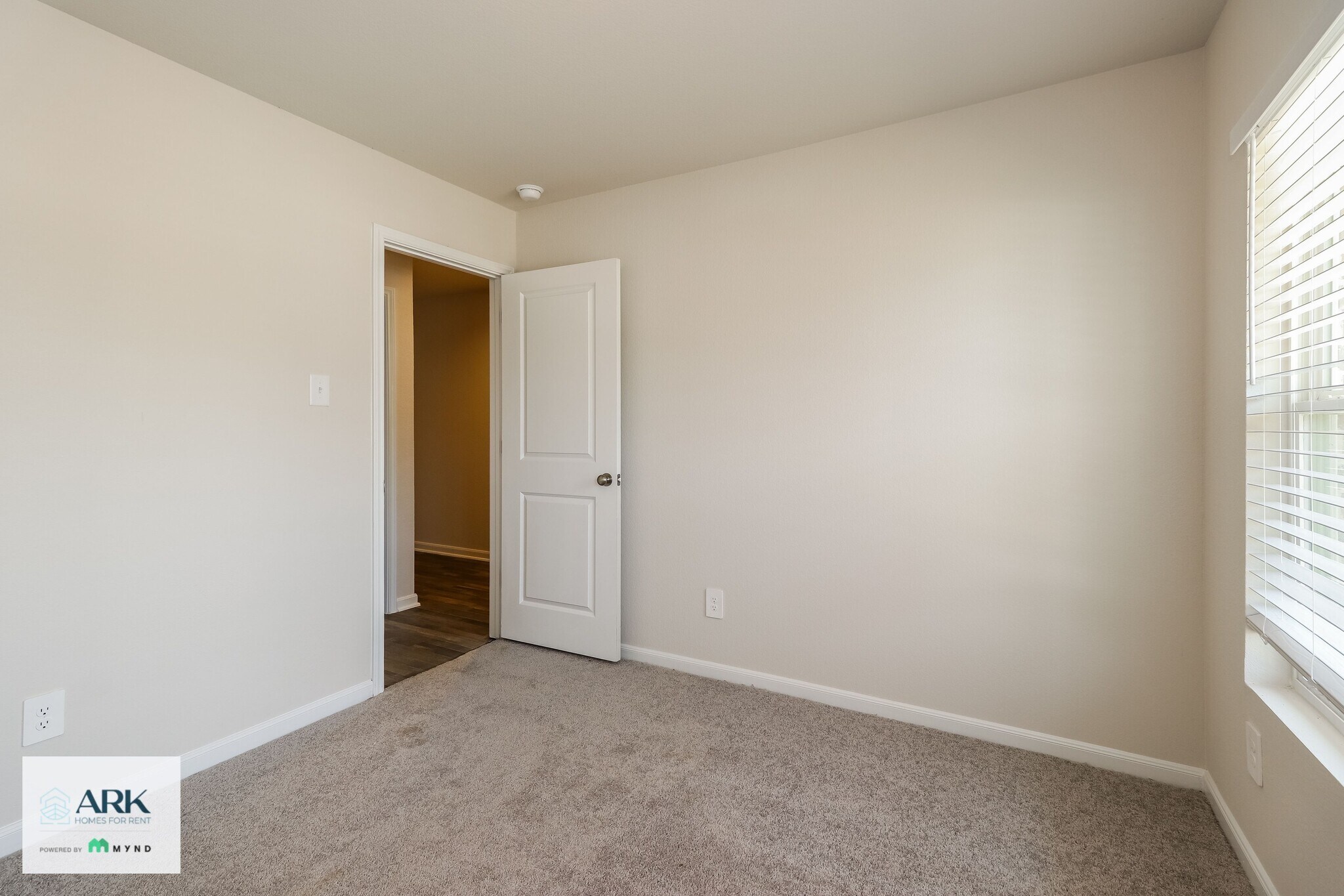 Building Photo - 14212 Harlequin Dr