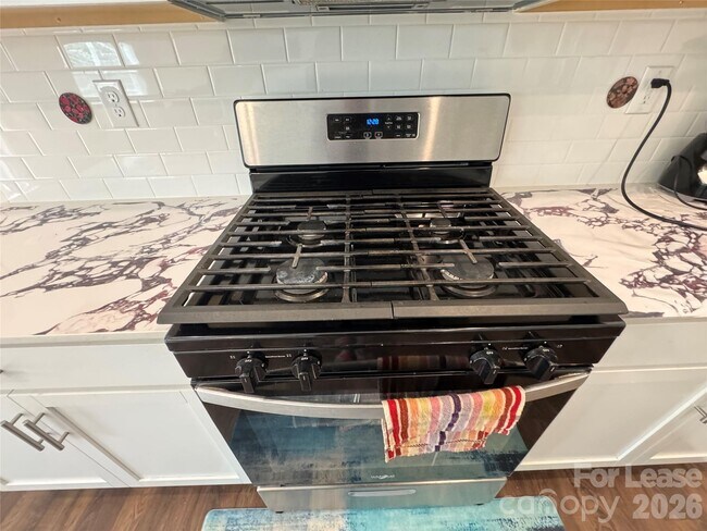 Building Photo - 10749 Adair Wds Dr