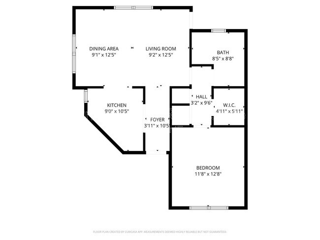 Building Photo - 7405 Charmant Dr