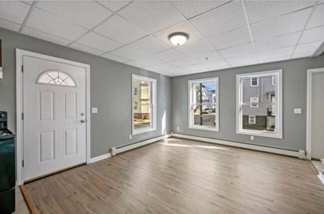 Building Photo - 151 Whipple St