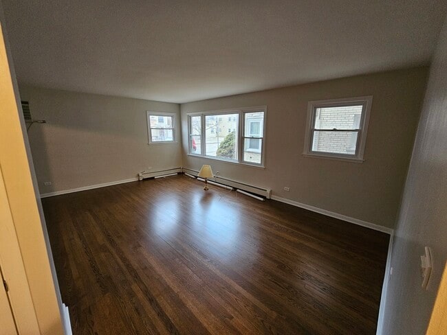 Building Photo - 8212 W Walsh Ln