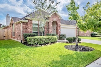 Building Photo - 30306 Castle Forest Dr