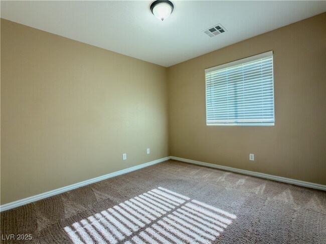 Building Photo - 3384 Jasmine Vine Ct