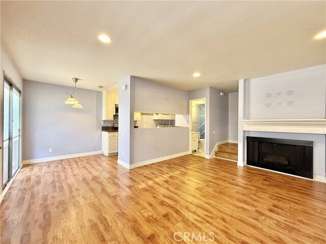 Building Photo - 17730 Palo Verde Ave