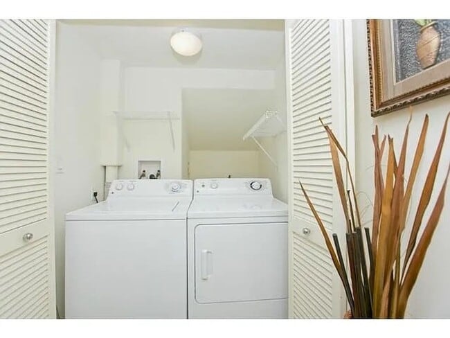 Building Photo - A stunning two-story house boasts three spacious bedrooms and 2.5 bathrooms