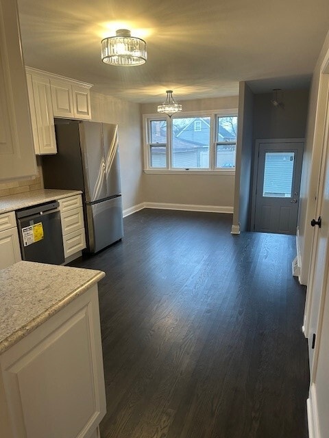 Building Photo - 11242 S Whipple St