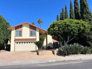 Building Photo - 15150 Andorra Way