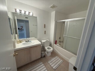 Building Photo - 3125 N Buffalo Dr