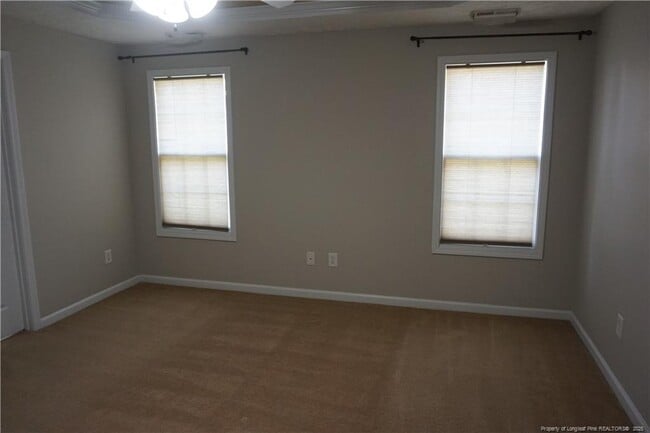 Building Photo - 2913 Aristocrat Ln