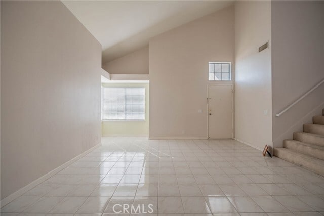 Building Photo - 28043 Woodstock Ave