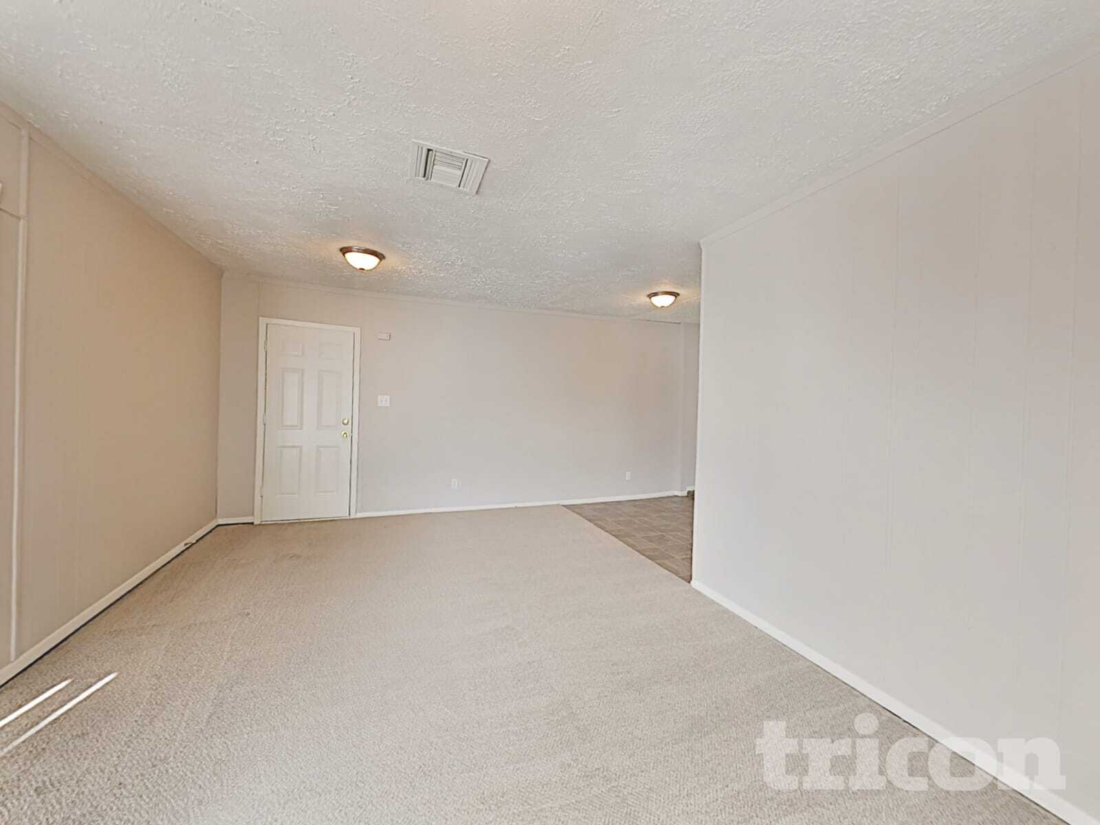 Building Photo - 13129 N 21st Dr