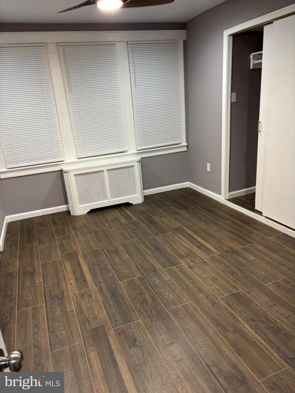 Building Photo - 2113 Kennedy St