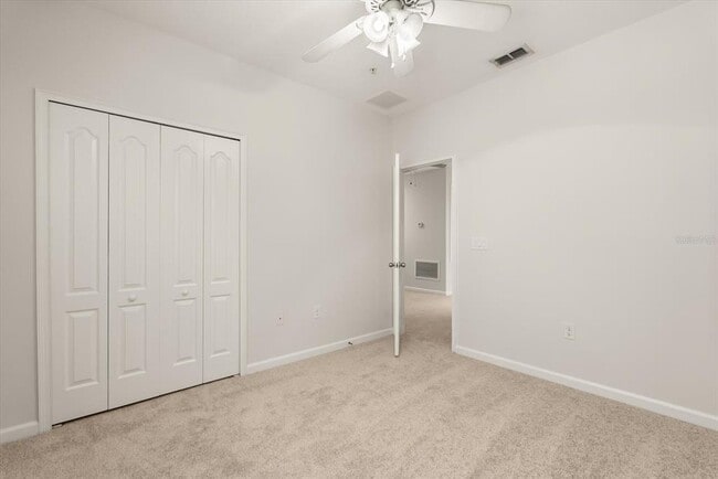 Building Photo - 2048 Switch Grass Cir