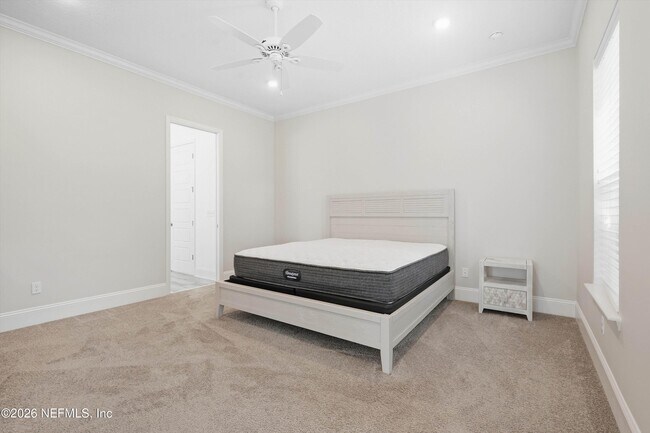Building Photo - 80 Lazy Crest Dr