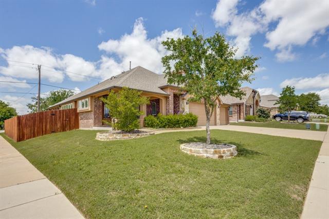 Building Photo - 1722 Sherwood Dr