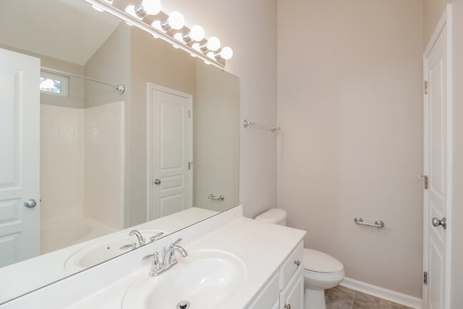 Building Photo - 4833 Steepleglen Ct