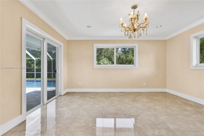 Building Photo - 7620 SW 164th St