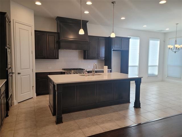 Building Photo - 8553 Gerbera Daisy Rd