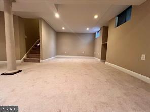 Building Photo - 104 Quince Cir