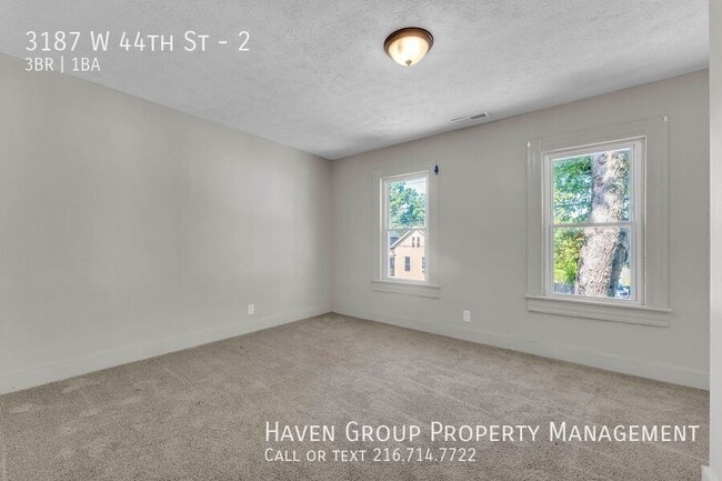 Building Photo - 3187 W 44th St