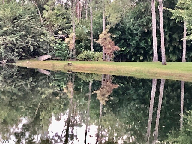 Building Photo - 1810 Bald Eagle Dr