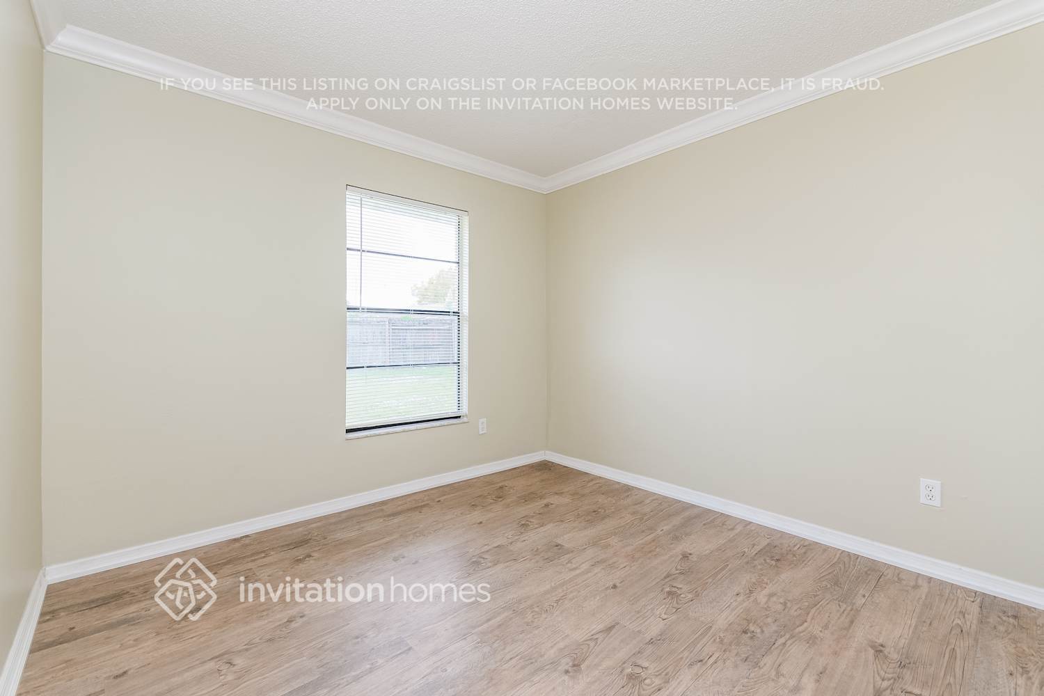 Building Photo - 11504 Kazimer Dr