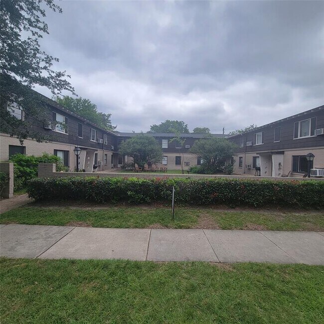 1320 Heights Blvd 1320 Heights Blvd Houston TX 77008 Apartment Finder