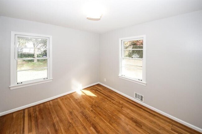 Building Photo - 5075 Winters Chapel Rd