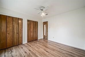 Building Photo - 1111 Pecan Cir