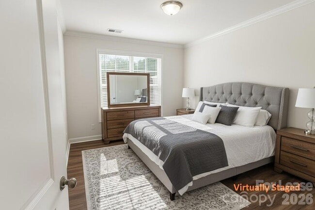 Building Photo - 4214 Steel Wy