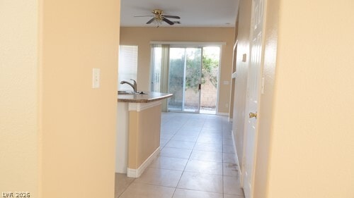 Building Photo - 9205 Guggenheim Ct