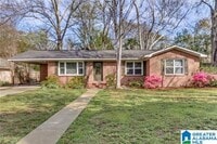 Building Photo - 410 32nd E Pl